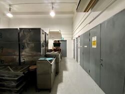 Ubi Techpark (D14), Factory #538672681